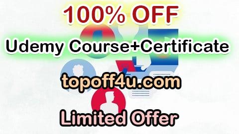 Free Coupon Code Project Management Essentials: A Comprehensive Handbook 100% OFF