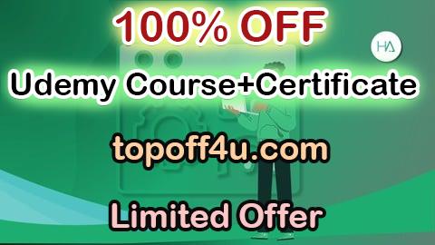 Free Coupon Code Project Management for Business Analysts 100% OFF