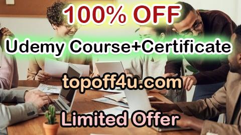 Free Coupon Code Project Management - Post Mortems 100% OFF