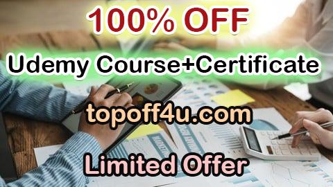 Free Coupon Code Project Management Professional (PMI PMP) Practice Exam 2025 100% OFF