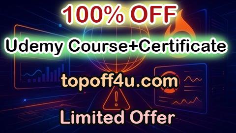 Free Coupon Code Prometheus Practice Test Associate: 1500 Certified Questions 100% OFF