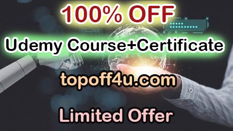 Free Coupon Code Prompt Engineering for Everyone (Tool-Agnostic) 100% OFF