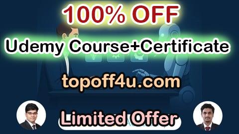 Free Coupon Code Prompt Engineering Frameworks & Methodologies 100% OFF