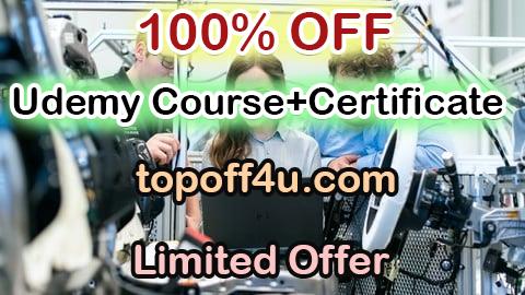 Free Coupon Code Prompt Engineering Frameworks & Methodologies 100% OFF