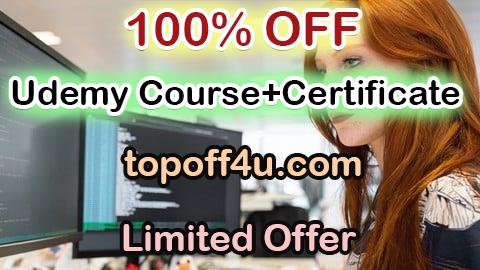 Free Coupon Code Prompt Engineering Professional Certification 100% OFF
