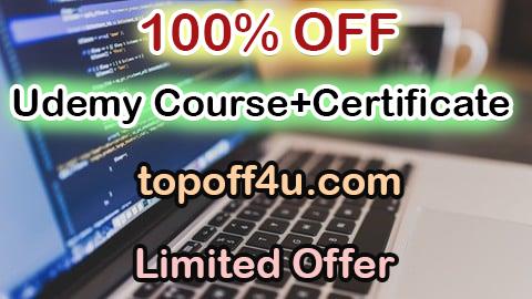 Free Coupon Code Prompt Hacking: Die Geheimnisse der LLM-Steuerung 100% OFF