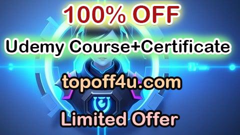 Free Coupon Code PT0-001: CompTIA PenTest+ Practice test 2025 100% OFF