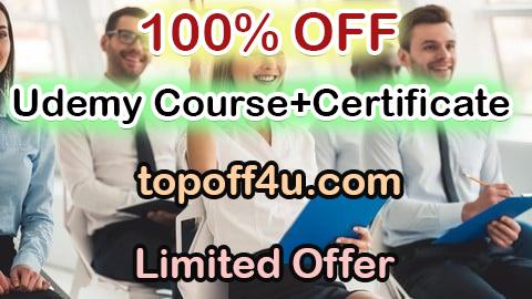 Free Coupon Code Public Relations: Media Crisis Communications 100% OFF
