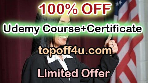 Free Coupon Code Public Speaking Trainer: Enter the Presentation Training Biz 100% OFF