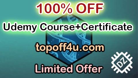 Free Coupon Code Python: Bioinformatics Sequenzanalyse Alignment Algorithmen 100% OFF
