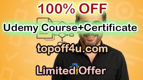 Free Coupon Code Python Control Flow - Practice Questions 2026 100% OFF