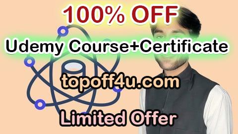 Free Coupon Code Python Data Science Quiz with Answer Explanation 100% OFF