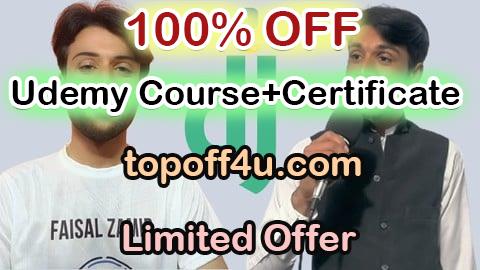 Free Coupon Code Python Django Web Applications Dev with Coding Exercises 100% OFF