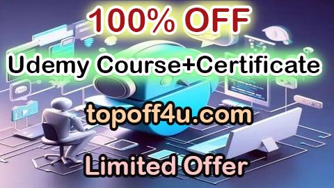 Free Coupon Code Python Programming: Learn Python by Build a XTwitter Chatbot 100% OFF
