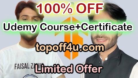 Free Coupon Code Python TensorFlow Programming with Coding Exercises 100% OFF