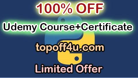 Free Coupon Code Python Örnekleri 100% OFF