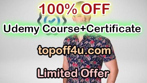 Free Coupon Code QA Metrics & KPIs: Testing, Defect Tracking & Automation 100% OFF
