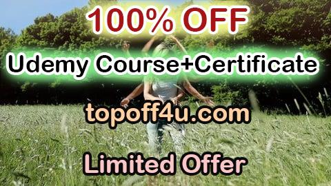 Free Coupon Code Qi Gong for Inner Harmony, Resilience and Joyful Living 100% OFF