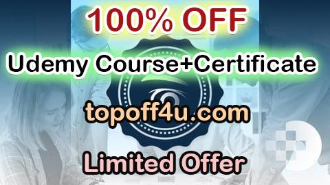 Free Coupon Code Quality & Continuous Improvement in Project Management 100% OFF