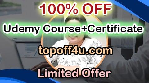 Free Coupon Code Quick & Smart Investing for Indian Professionals 100% OFF