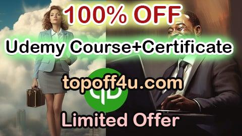 Free Coupon Code QuickBooks Online vs. QuickBooks Desktop 100% OFF