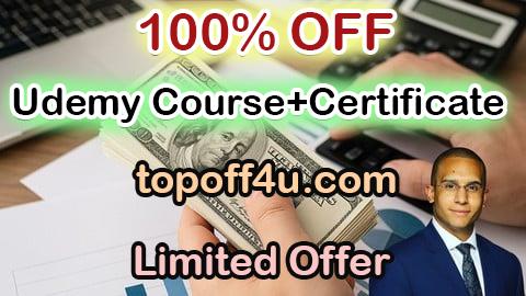 Free Coupon Code Raise Capital for Your Startup A Step-by-Step Guide By A VC 100% OFF