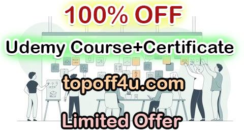 Free Coupon Code Rapid Product Discovery: Solve the Right Problem Fast 100% OFF