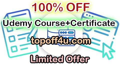 Free Coupon Code RDBMS  Interview Questions Practice Test MCQ | Quiz 100% OFF