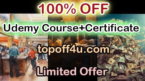 Free Coupon Code Receivables & The Allowance vs The Direct Write Off Methods 100% OFF