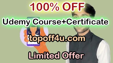 Free Coupon Code Recognition Software Whiz: Practice Assessment 100% OFF