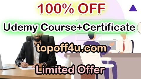 Free Coupon Code Recruiter Training for HR: Background Checks to Onboarding 100% OFF