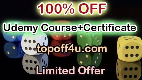 Free Coupon Code Recruiting - Welche Kennzahlen wichtig sind 100% OFF