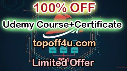 Free Coupon Code Red Hat Certified Engineer (RHCE) EX294 EXAM 2026 100% OFF
