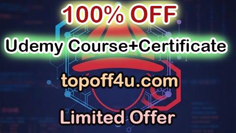 Free Coupon Code Red Hat Certified OpenShift Administrator (EX280) 2026 100% OFF