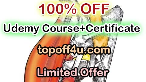 Free Coupon Code Región femoro tibio rotuliana, anatomia, biomecanica y casos 100% OFF