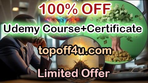 Free Coupon Code Relevant Costs - Managerial Accounting Decisions & Scenarios 100% OFF