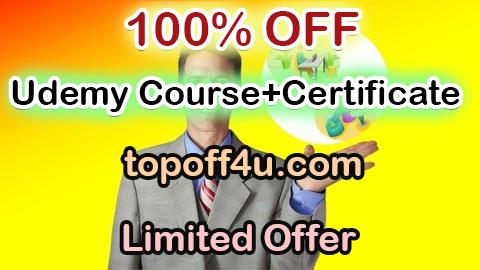 Free Coupon Code Remote Hiring Mastery: Land Your Dream Job on the First Try 100% OFF