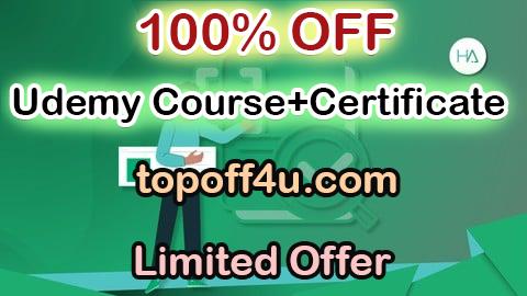 Free Coupon Code Requirements Gathering and Documentation 100% OFF