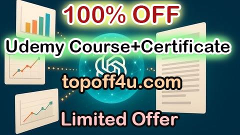 Free Coupon Code Research Paper Writing with AI: Data to Paper (Ethically) 100% OFF