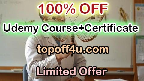 Free Coupon Code Researched Methods of Teaching Biology 100% OFF