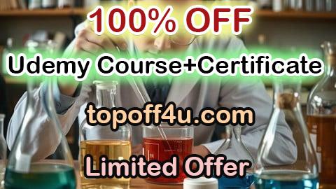 Free Coupon Code Researched Methods of Teaching Chemistry 100% OFF