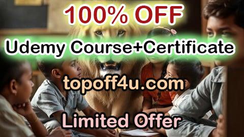 Free Coupon Code Researched Methods of Teaching English 100% OFF