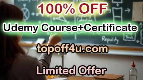 Free Coupon Code Researched Methods of Teaching Physics 100% OFF