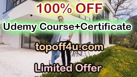 Free Coupon Code Residential Rental Property Tax Preparation 100% OFF