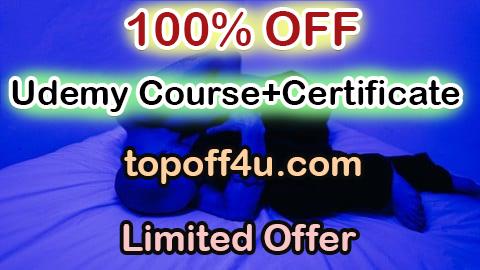 Free Coupon Code Resilience And Relentless Drive | Boost Your Mental Strength 100% OFF
