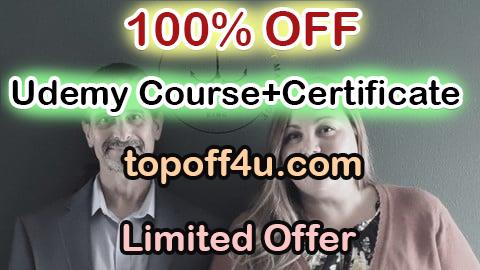 Free Coupon Code Restoring Trust after Addiction 100% OFF