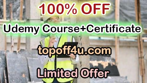 Free Coupon Code Risk Management: Strategic Mitigation for Project Success 100% OFF