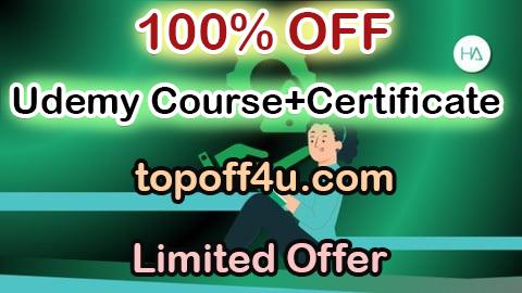 Free Coupon Code Risk Management Strategies for Projects 100% OFF