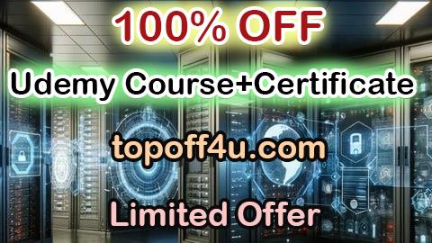 Free Coupon Code Risks and Cybersecurity in Generative AI 100% OFF