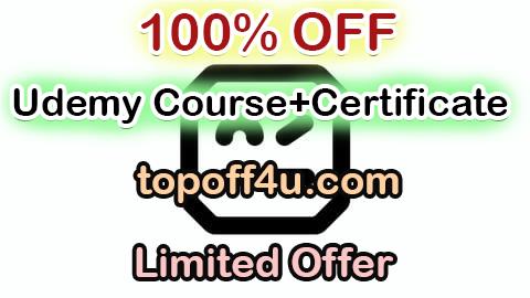 Free Coupon Code Robot Framework Interview Questions Practice Test 100% OFF